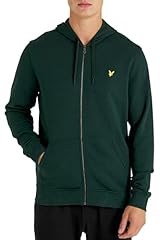 Lyle scott hommes d'occasion  Livré partout en France
