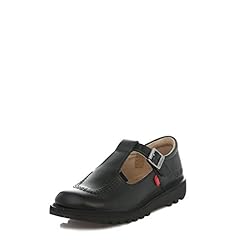 Kickers girl kick for sale  Delivered anywhere in USA 