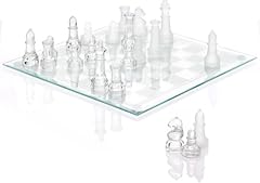 Srenta fine glass for sale  Delivered anywhere in USA 