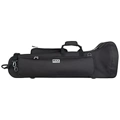 Protec tenor trombone for sale  Delivered anywhere in USA 