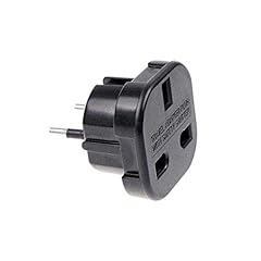 Ncc licht adapter gebraucht kaufen  Wird an jeden Ort in Deutschland