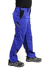 Art mas bundhose gebraucht kaufen  Wird an jeden Ort in Deutschland
