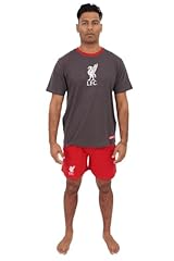 Official licensed liverpool for sale  Delivered anywhere in UK