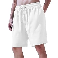 Generisch kurze hose gebraucht kaufen  Wird an jeden Ort in Deutschland