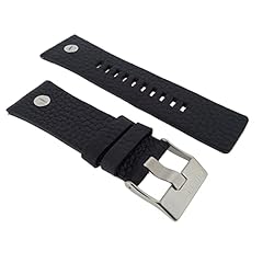 Diesel watch strap for sale  Delivered anywhere in UK