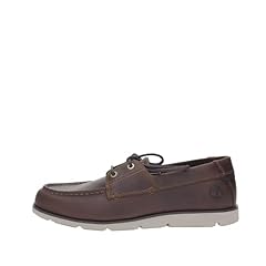 Timberland grafton bay usato  Spedito ovunque in Italia 
