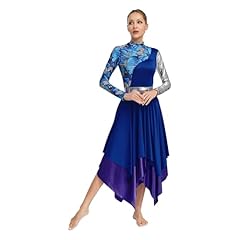 Inlzdz vêtements danse d'occasion  Livré partout en France