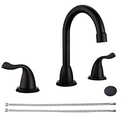 Rkf bathroom faucets for sale  Delivered anywhere in USA 