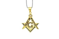 Masonic freemasonry ladies for sale  Delivered anywhere in UK