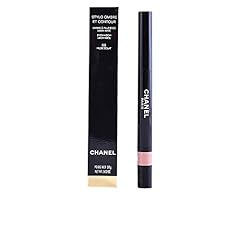 Stylo mbre contour gebraucht kaufen  Wird an jeden Ort in Deutschland