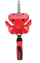 Bessey cb angle for sale  Delivered anywhere in USA 