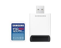 Samsung pro plus usato  Spedito ovunque in Italia 