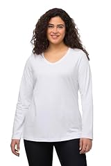Ulla popken shirt d'occasion  Livré partout en France