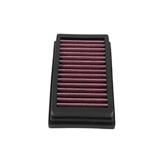 Dsdbdnn intake air for sale  Delivered anywhere in UK