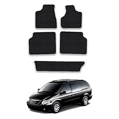 Car mats compatible for sale  Delivered anywhere in UK