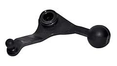 Gear selection mechanism for sale  Delivered anywhere in UK