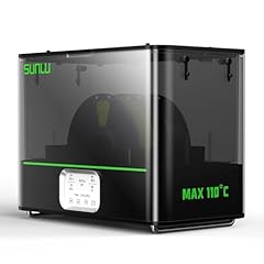 Sunlu official printer for sale  Delivered anywhere in USA 