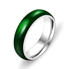 Uloveido 6mm enamel for sale  Delivered anywhere in UK