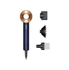 Dyson supersonic asciugacapell usato  Spedito ovunque in Italia 