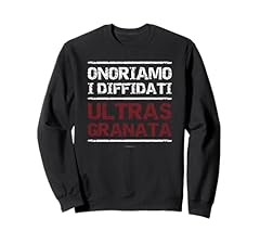 Onoriamo diffidati ultras usato  Spedito ovunque in Italia 