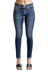 Miss women bohemian for sale  Delivered anywhere in USA 