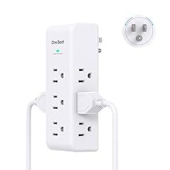 Surge protector outlet for sale  Delivered anywhere in USA 