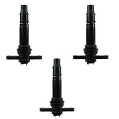 Rmstator replacement ignition for sale  Delivered anywhere in USA 