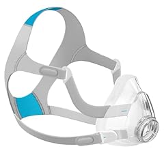 Airfit f20 replacement for sale  Delivered anywhere in USA 