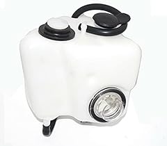 Aespares oil tank for sale  Delivered anywhere in UK