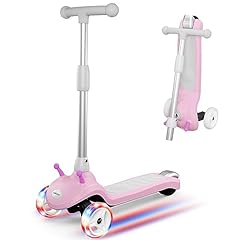 Electric scooter kids for sale  Delivered anywhere in USA 