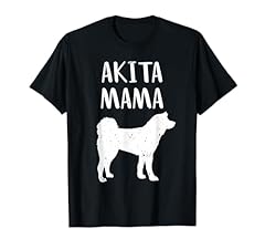 Cool akita art for sale  Delivered anywhere in USA 