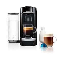 Nespresso vertuo plus for sale  Delivered anywhere in Ireland