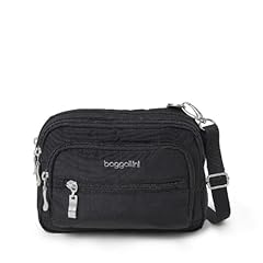 Baggallini unisex adult for sale  Delivered anywhere in USA 
