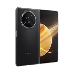 Honor magic 512gb d'occasion  Livré partout en France