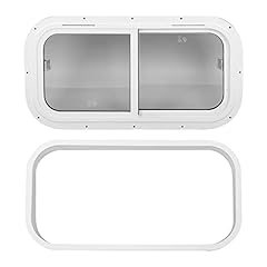 Xtevu sliding window for sale  Delivered anywhere in UK