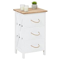 Idimex table chevet d'occasion  Livré partout en France