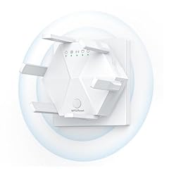 2024 wifi extender for sale  Delivered anywhere in USA 