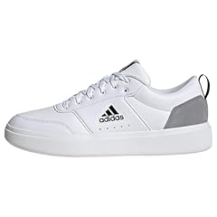 Adidas men park for sale  Delivered anywhere in UK