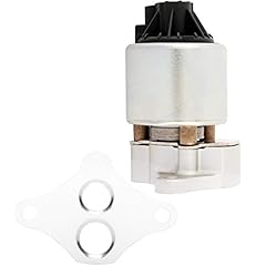 Boxi valve gasket for sale  Delivered anywhere in USA 