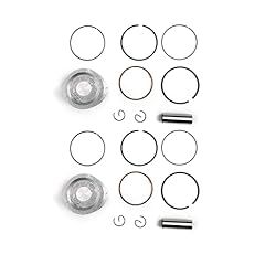 Artudatech piston kit for sale  Delivered anywhere in USA 