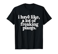 Like lot freaking for sale  Delivered anywhere in USA 