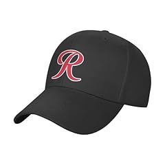 Cokyis tacoma rainiers for sale  Delivered anywhere in USA 