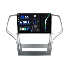 Bxliyer 128g android gebraucht kaufen  Wird an jeden Ort in Deutschland