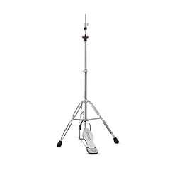 Hat stand hat for sale  Delivered anywhere in USA 