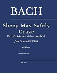 Sheep may safely gebraucht kaufen  Wird an jeden Ort in Deutschland