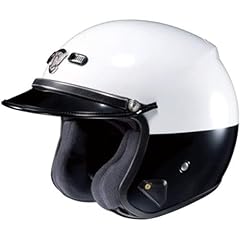 Shoei platinum rise for sale  Delivered anywhere in USA 