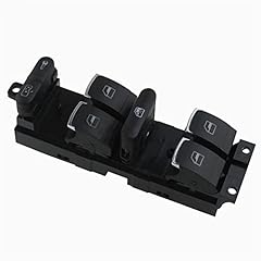 Car electric window for sale  Delivered anywhere in UK