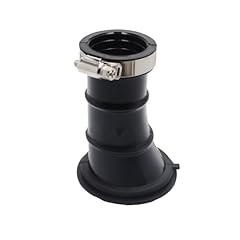Yjgzsvk air box for sale  Delivered anywhere in USA 