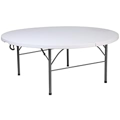 Flash furniture kathryn for sale  Delivered anywhere in USA 