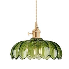 Shenmoyl pendant light for sale  Delivered anywhere in USA 